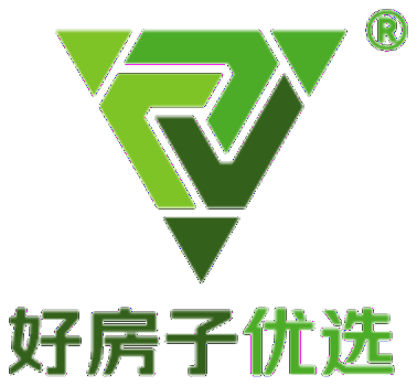 好房子优选认证